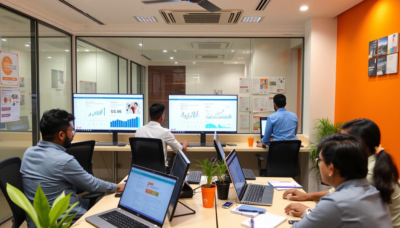 d9cc1484-9fa9-4dce-a549-a21548e8cfac